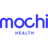 Mochi Health Logo